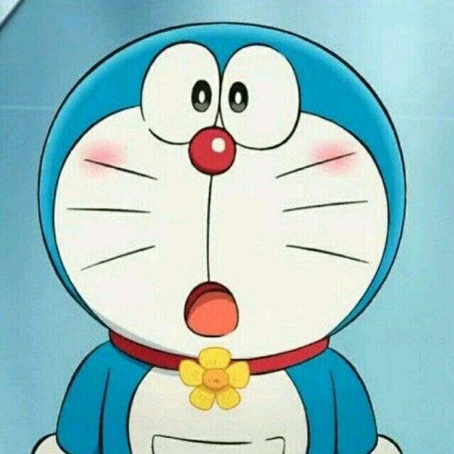 1元涨100粉 - 快手一毛10000赞真实的
